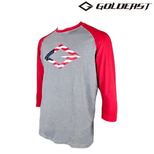 »óǰ ¼¶³×ÀÏ »óǰ ¼¶³×ÀÏ