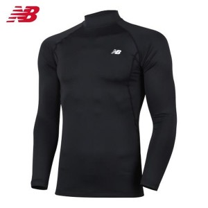 »óǰ ¼¶³×ÀÏ »óǰ ¼¶³×ÀÏ