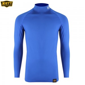 »óǰ ¼¶³×ÀÏ »óǰ ¼¶³×ÀÏ