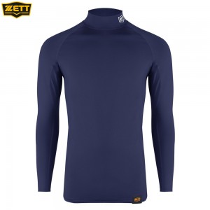 »óǰ ¼¶³×ÀÏ »óǰ ¼¶³×ÀÏ