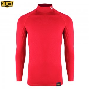 »óǰ ¼¶³×ÀÏ »óǰ ¼¶³×ÀÏ